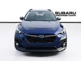 2026 Subaru Crosstrek - Preview 3