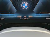 2026 BMW X3 - Preview 14