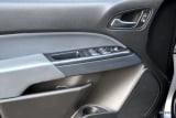 2020 Chevrolet Colorado - Preview 9
