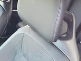 2026 Kia EV6 - Preview 12
