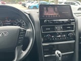 2024 INFINITI QX80 - Preview 15