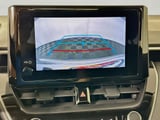 2024 Toyota Corolla - Preview 13