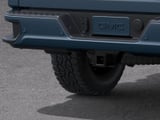 2026 GMC Sierra 2500 HD - Preview 14
