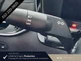 2027 INFINITI QX60 - Preview 12