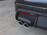 2026 Porsche Macan - Preview 14