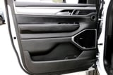 2026 Jeep Grand Wagoneer - Preview 15