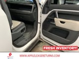 2023 Land Rover Defender - Preview 9