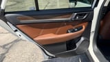 2017 Subaru Outback - Preview 11