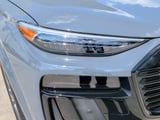 2027 Audi Q6 e-tron - Preview 10