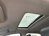 2020 Ford EcoSport - Preview 7