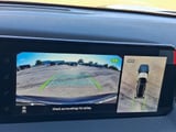 2027 Nissan Kicks - Preview 9