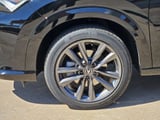 2026 Acura ADX - Preview 10