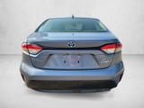 2023 Toyota Corolla - Preview 5