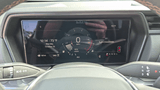 2027 GMC Terrain - Preview 14