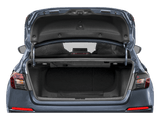 2025 Honda Civic - Preview 8