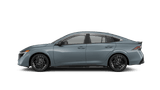 2027 Nissan Sentra - Preview 13