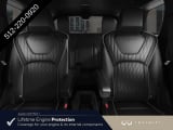 2027 INFINITI QX60 - Preview 4