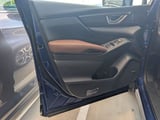 2026 Subaru Ascent - Preview 16