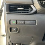 2025 Nissan Sentra - Preview 15