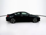 2016 Honda Accord - Preview 8