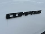 2026 Jeep Compass - Preview 10