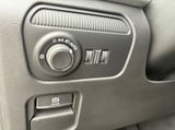 2026 Jeep Grand Wagoneer - Preview 7