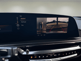 2024 Cadillac Lyriq - Preview 10