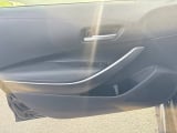 2022 Toyota Corolla - Preview 11