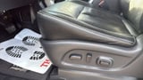 2018 Nissan Titan - Preview 8