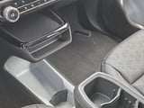 2027 Chevrolet Bolt - Preview 15