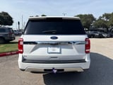 2020 Ford Expedition - Preview 4