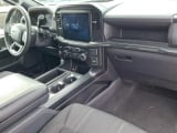 2025 Ford F-150 - Preview 13