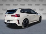 2026 BMW X3 - Preview 6