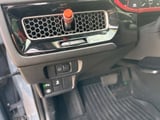 2022 Honda Civic - Preview 15