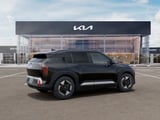 2027 Kia EV3 - Preview 6