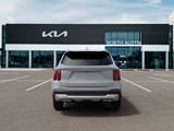 2026 Kia Sorento - Preview 5