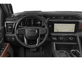 2026 GMC Sierra - Preview 6