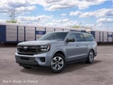 2027 Ford Expedition - Preview 14
