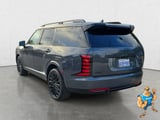 2027 Hyundai Palisade - Preview 7