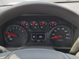 2026 Chevrolet Silverado 1500 - Preview 10