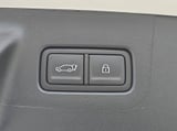 2026 Hyundai Santa Fe - Preview 14