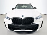 2026 BMW X5 - Preview 3