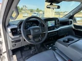 2022 Ford F-150 - Preview 8