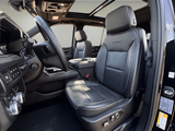 2023 GMC Yukon - Preview 5