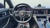 2019 Porsche Panamera - Preview 12