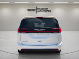 2022 Chrysler Pacifica - Preview 4