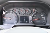 2026 GMC Sierra 1500 - Preview 11