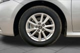 2025 Toyota Camry - Preview 10
