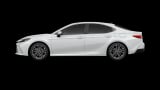 2026 Toyota Camry - Preview 4