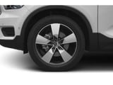 2019 Volvo XC40 - Preview 11